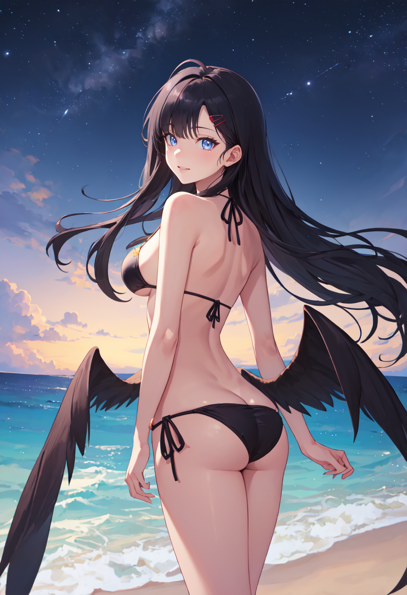bikini_1