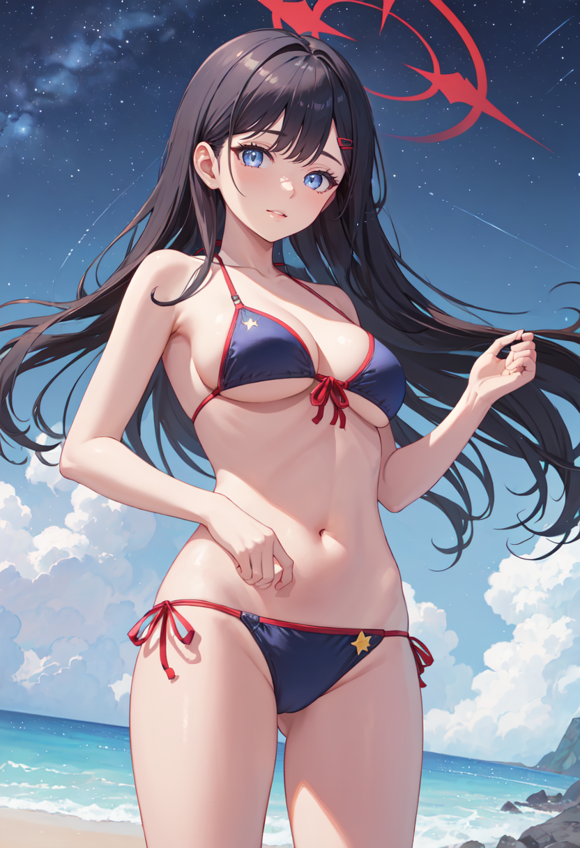 bikini_2