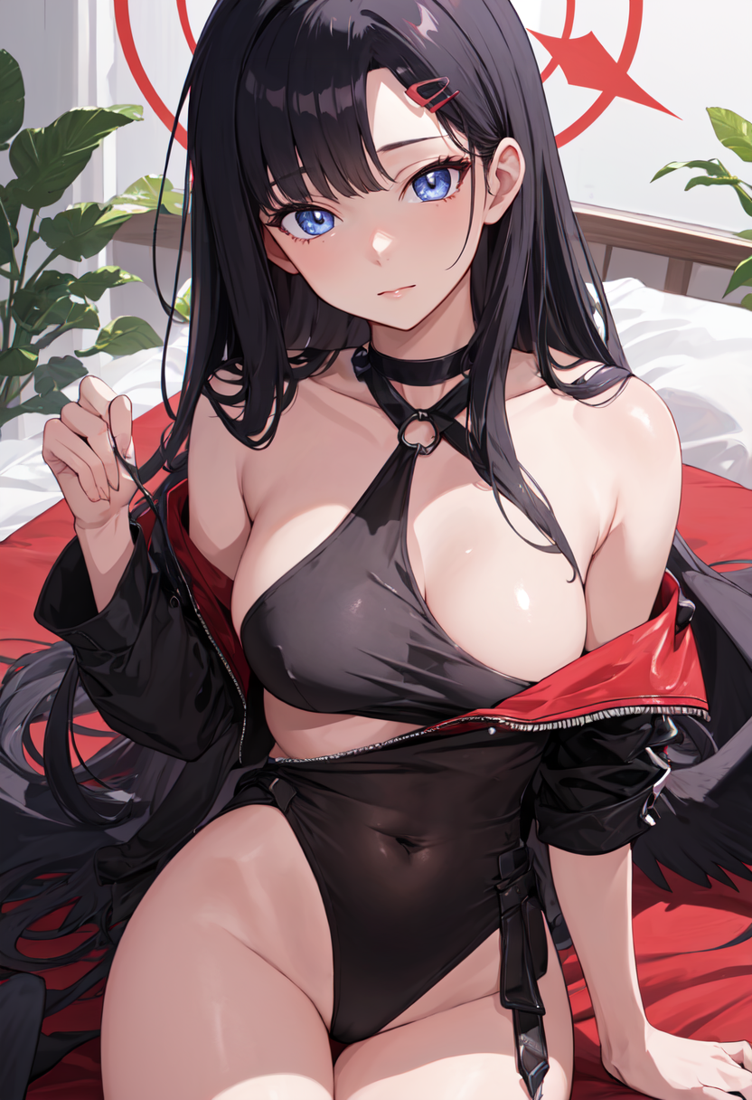 free_0