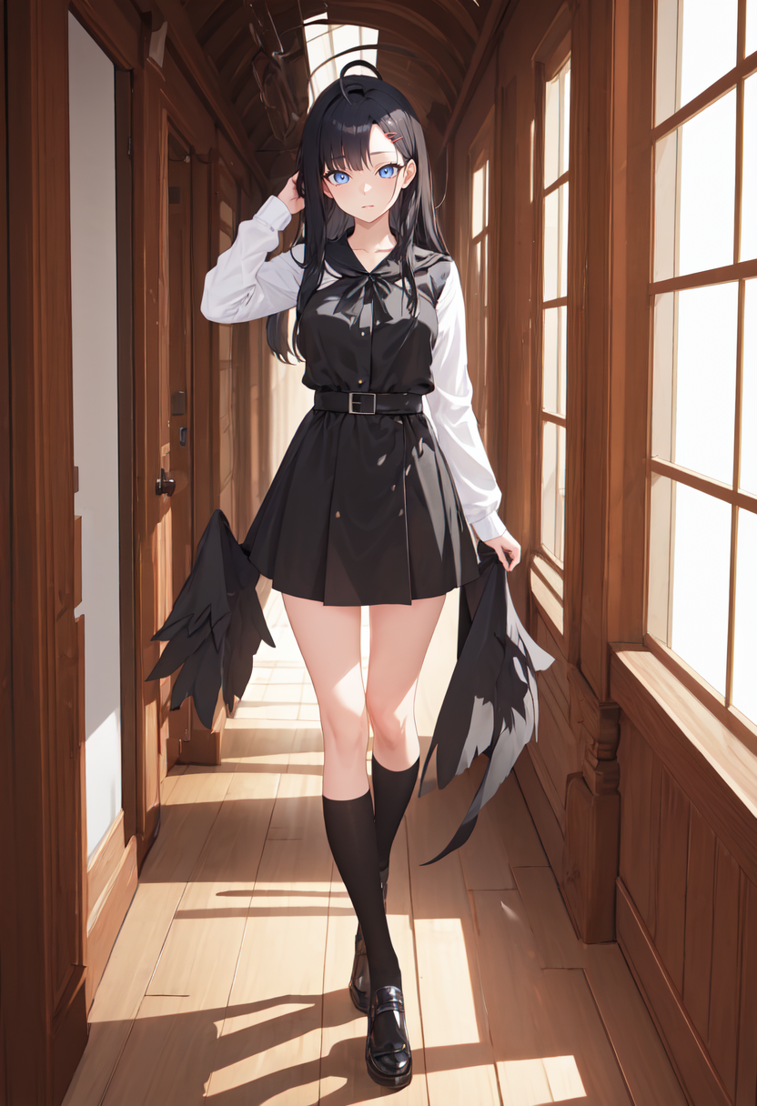 full_body_0