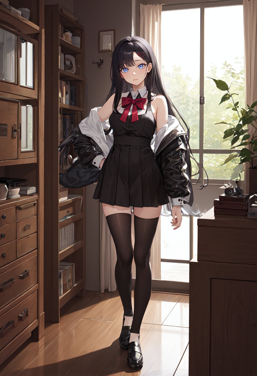 full_body_1