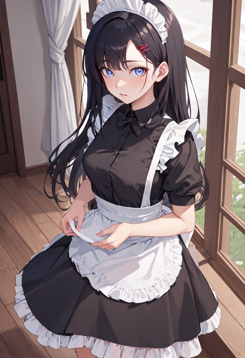 maid_0