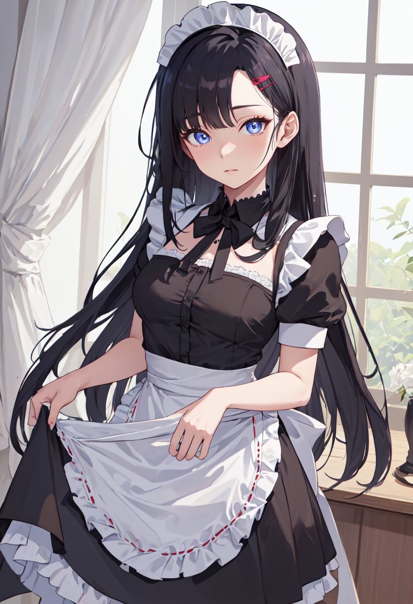 maid_1