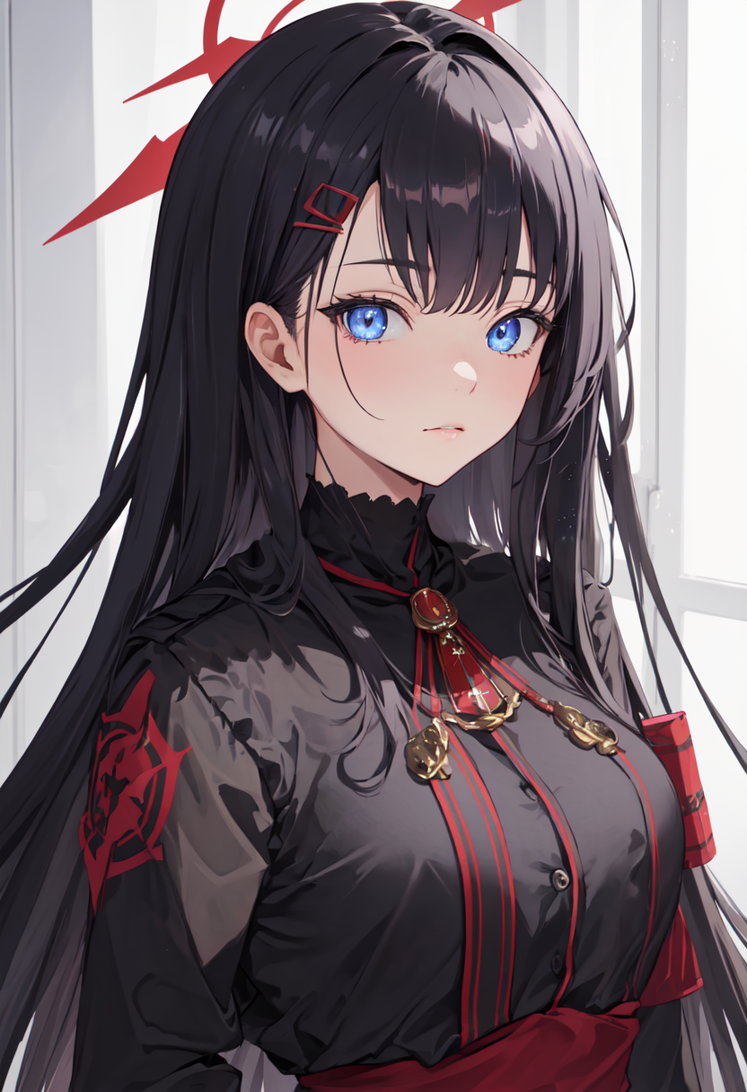 portrait_0