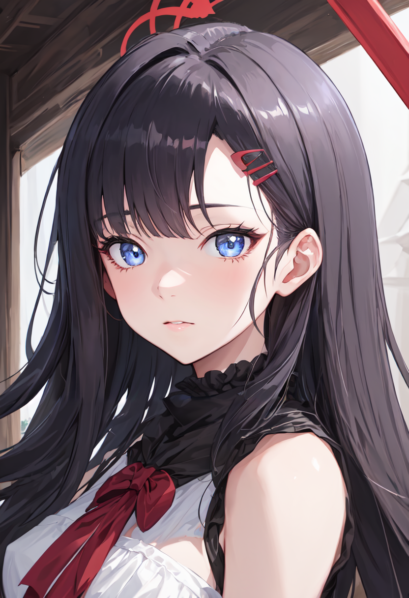 portrait_1