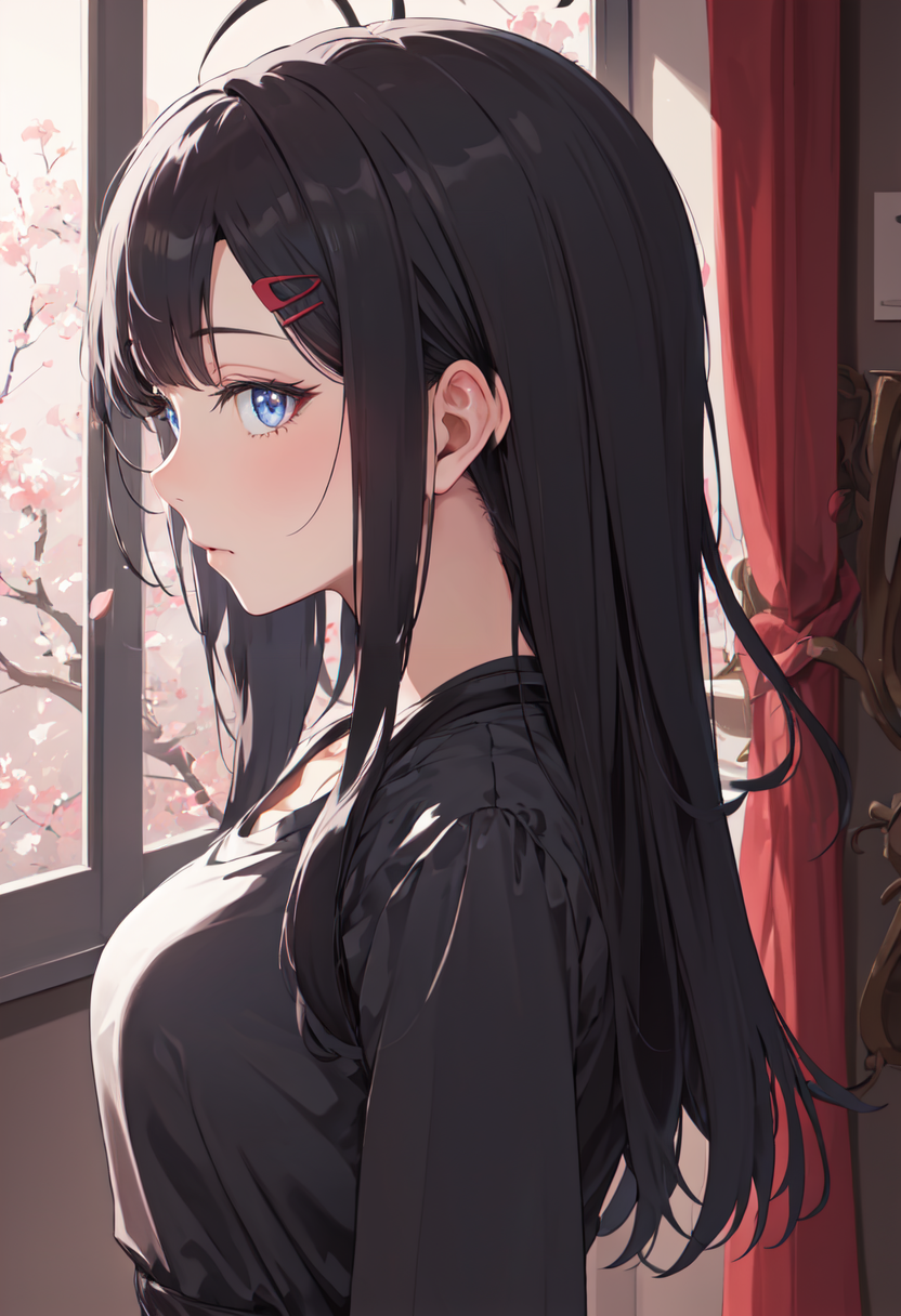 profile_1
