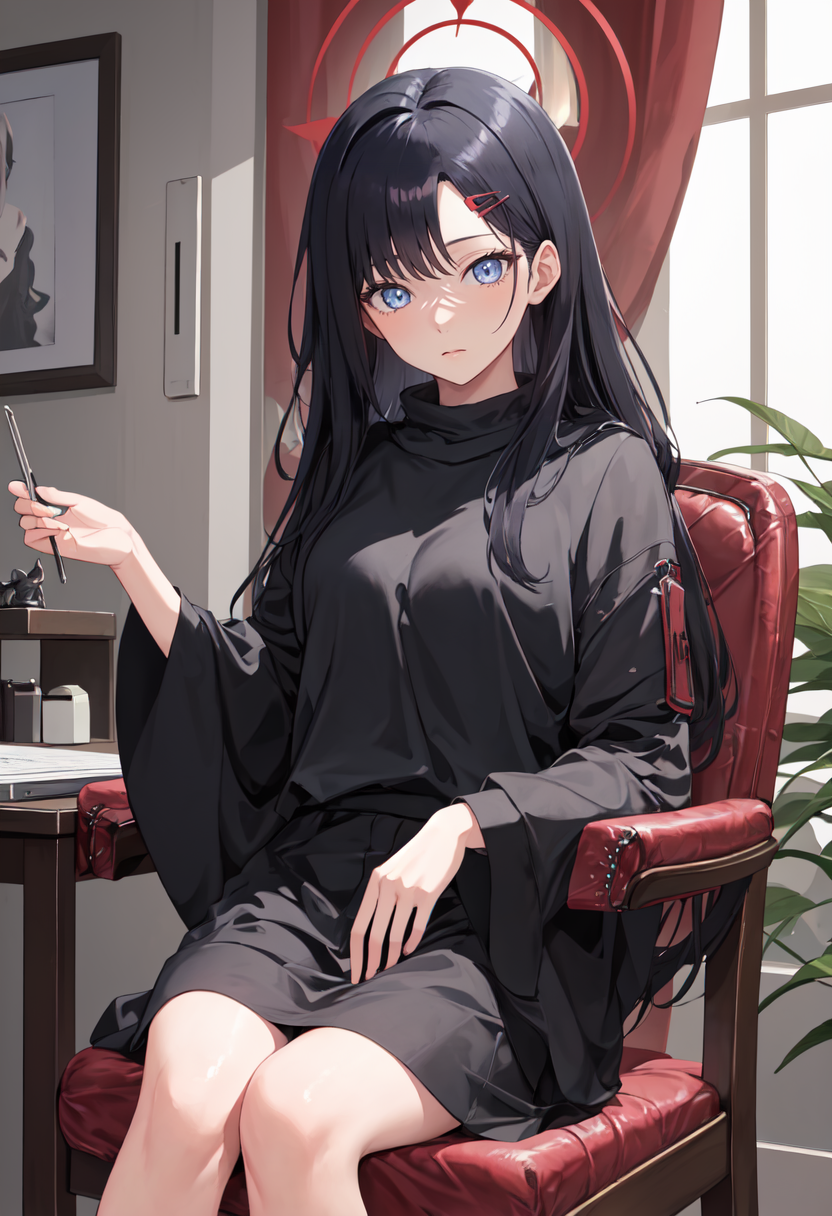 sit