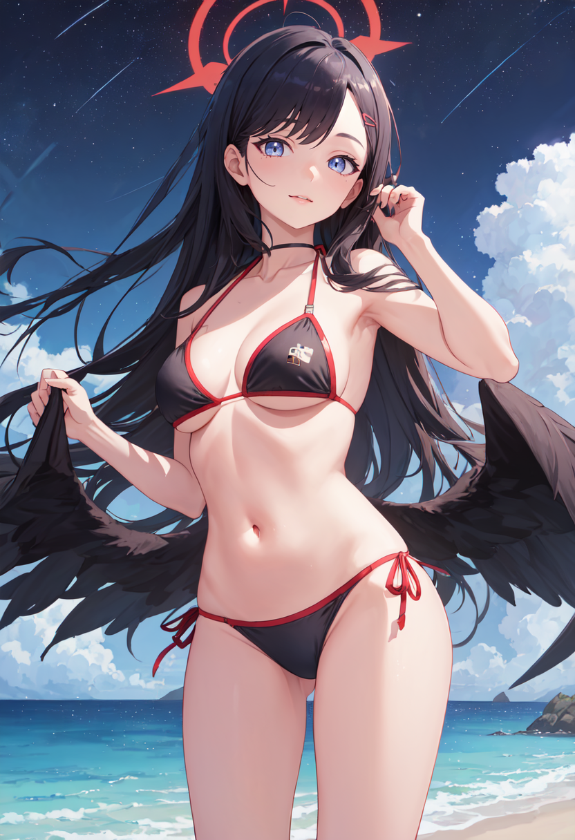 bikini_0