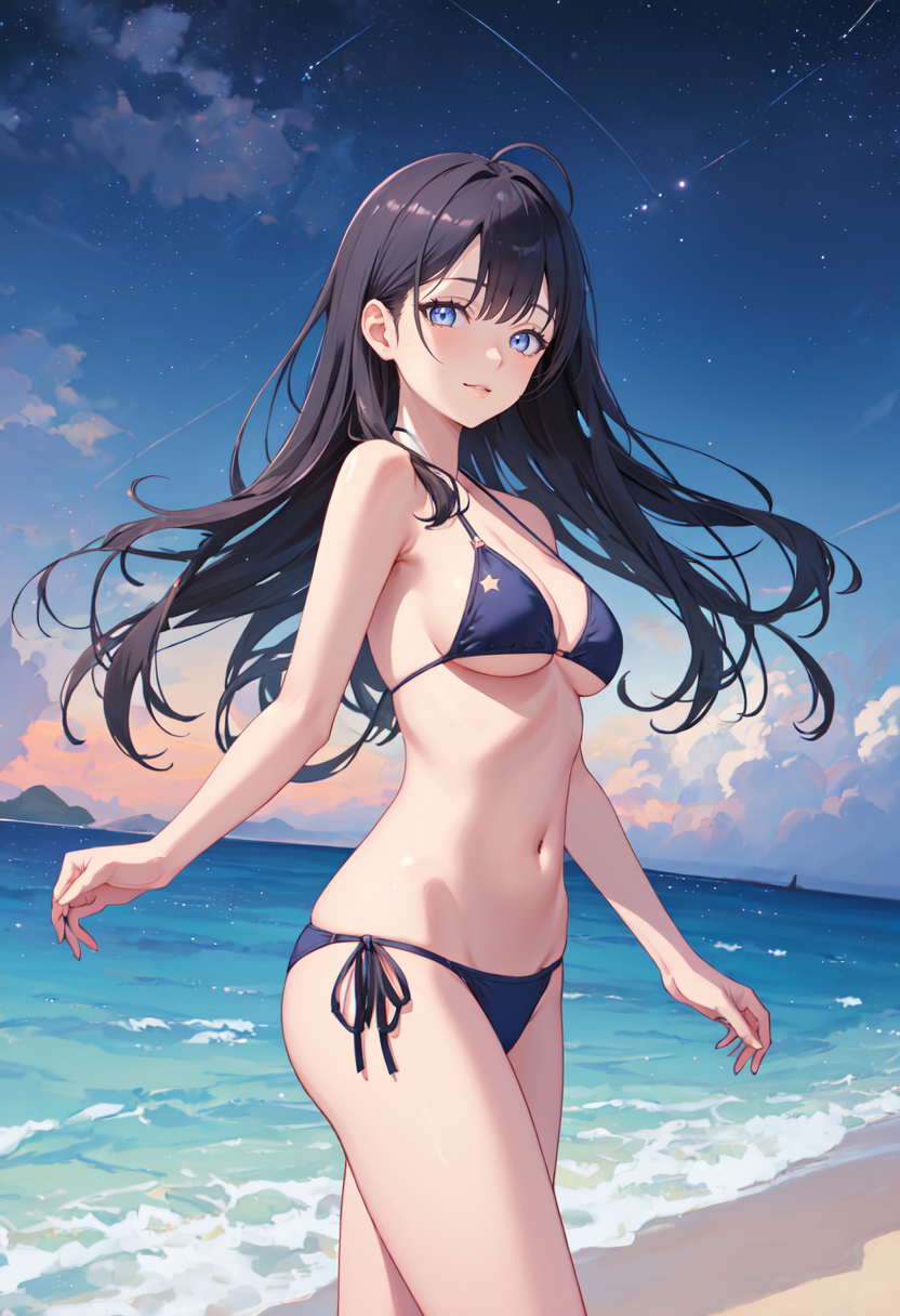bikini_1