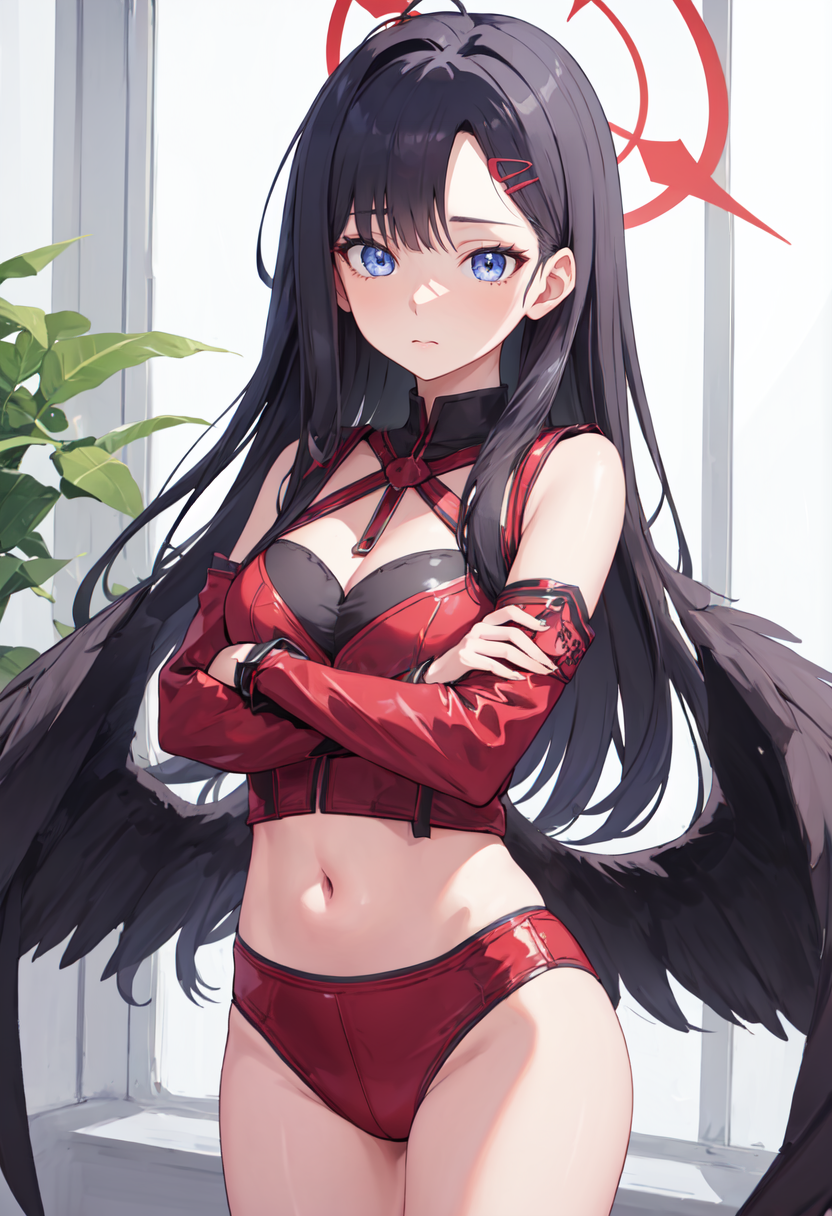 crossed_arms