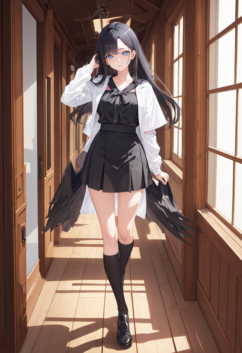 full_body_0