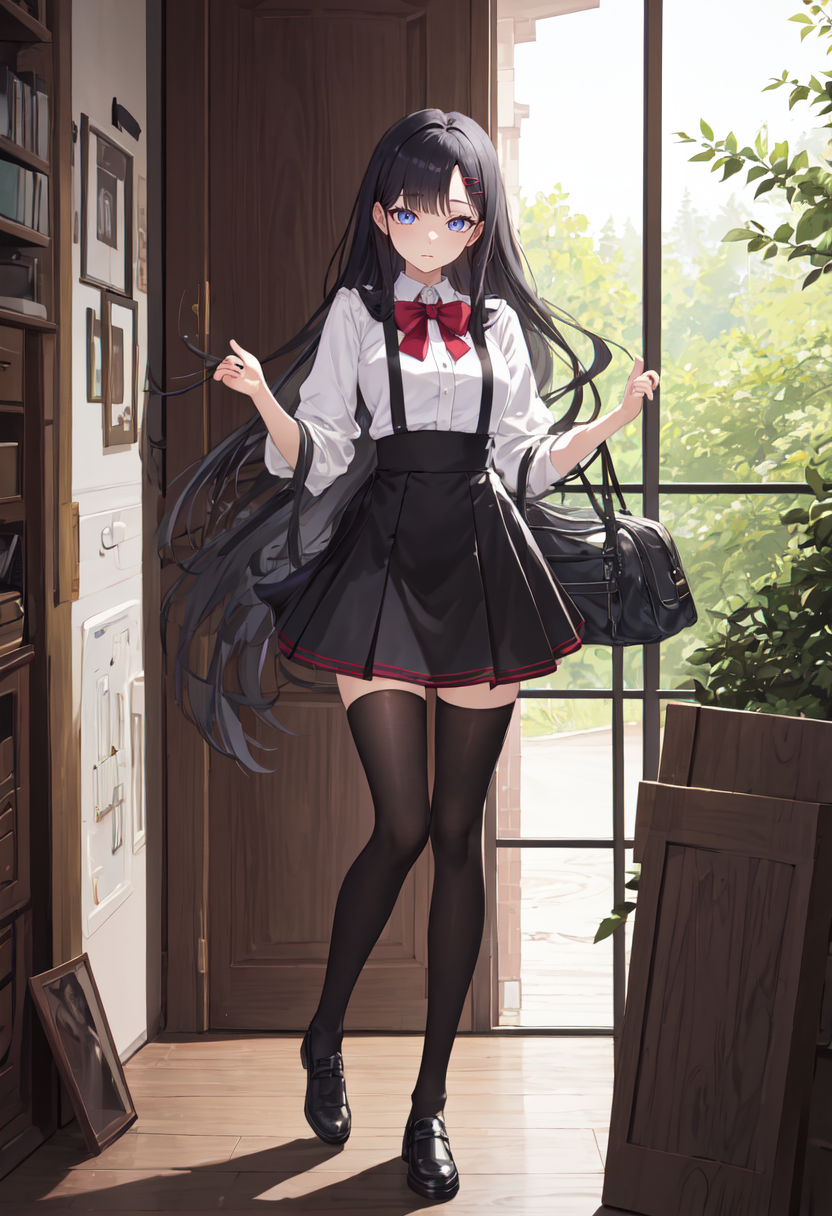 full_body_1