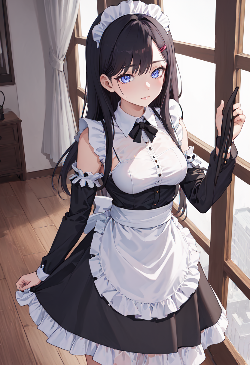 maid_0