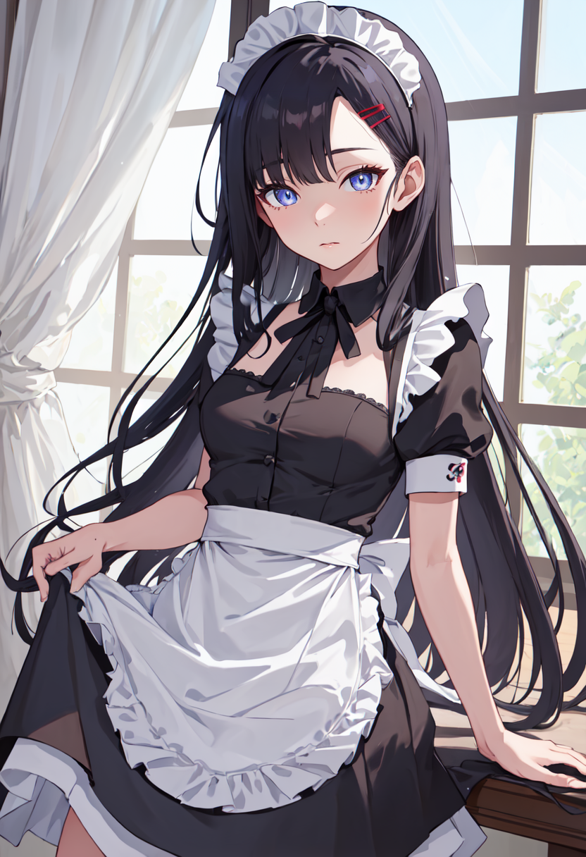 maid_1