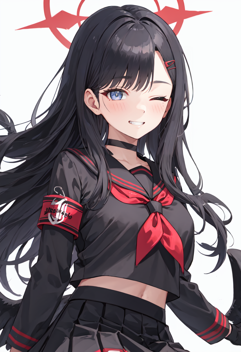 pattern_0_0