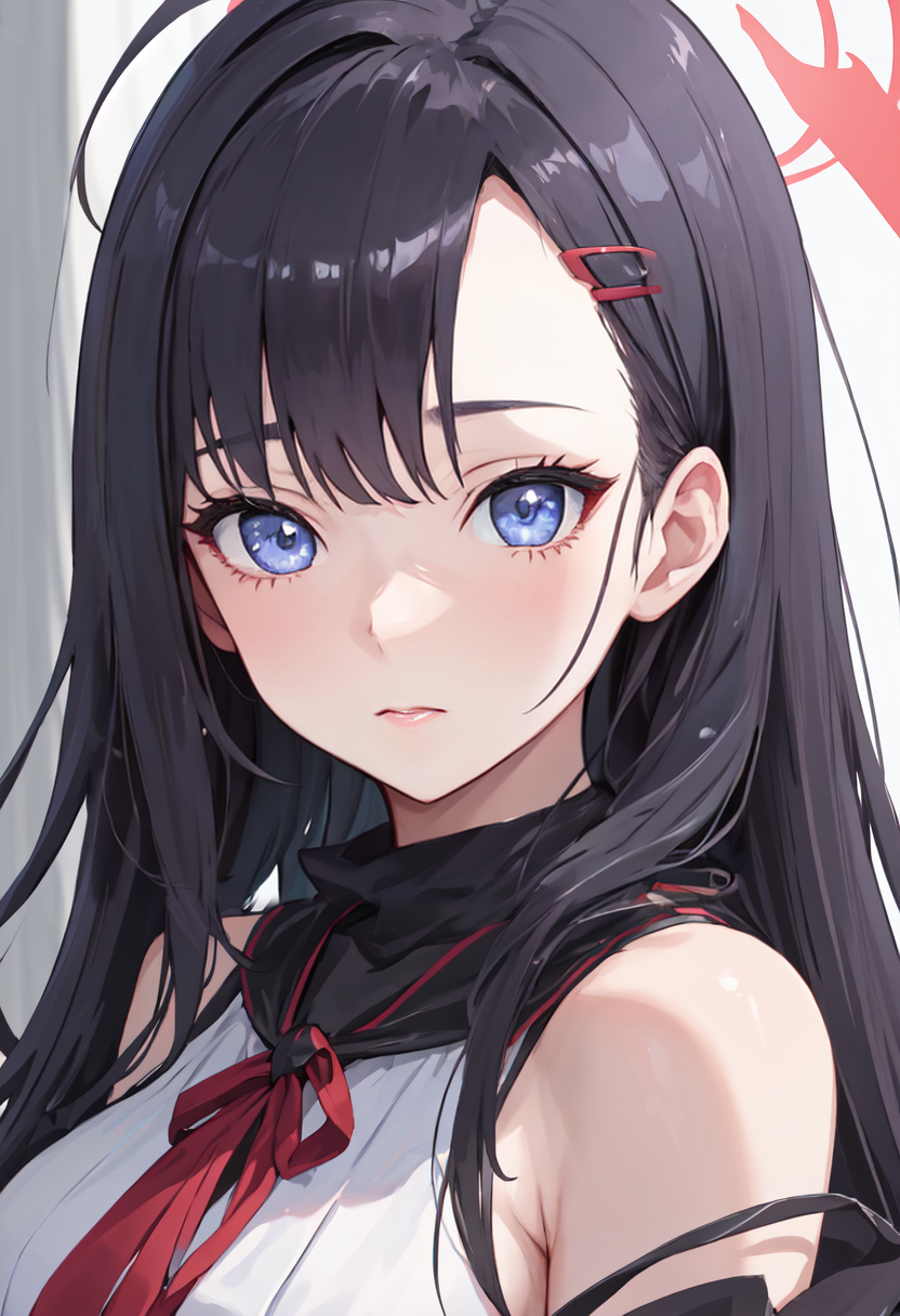 portrait_1