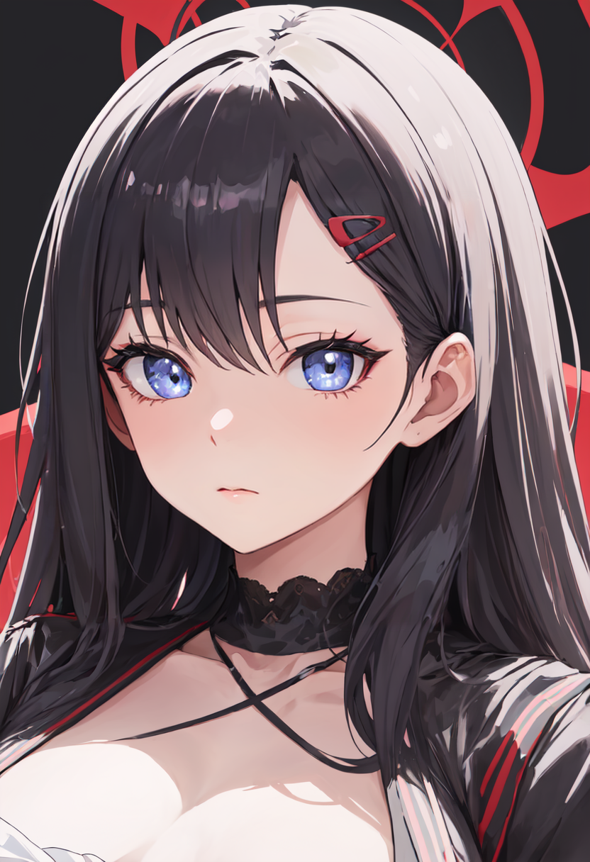 portrait_2