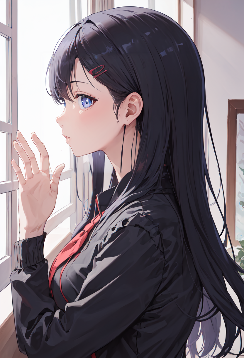 profile_0