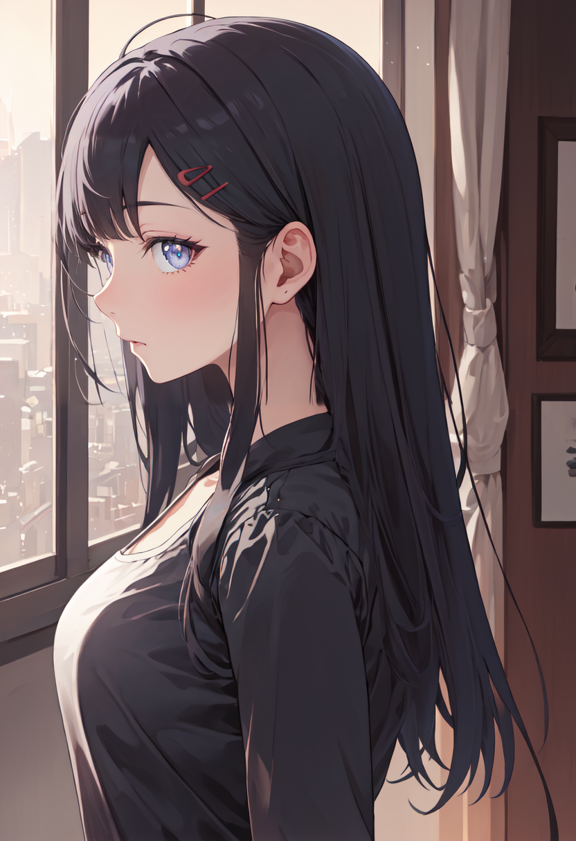 profile_1