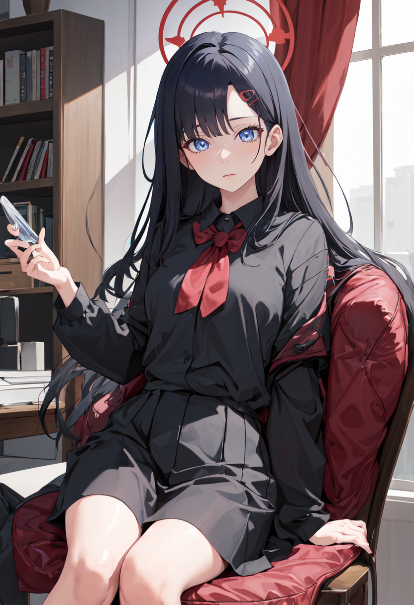 sit