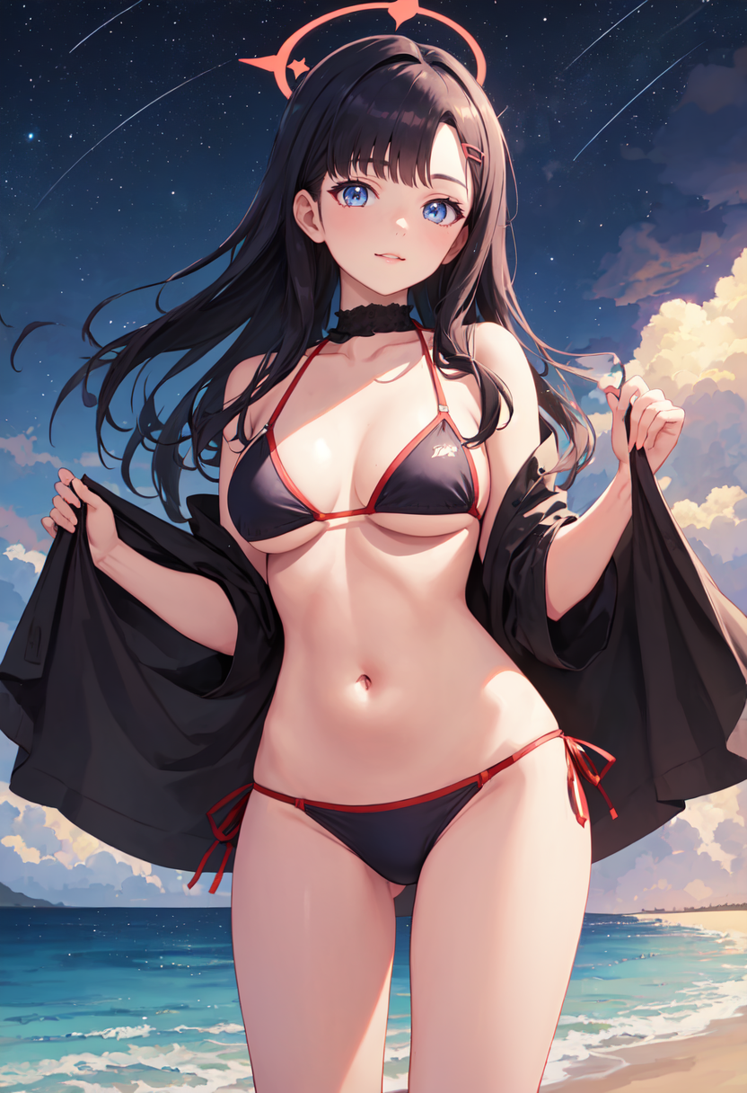 bikini_0