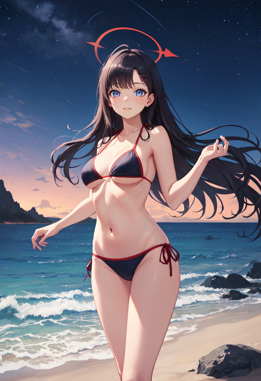 bikini_1