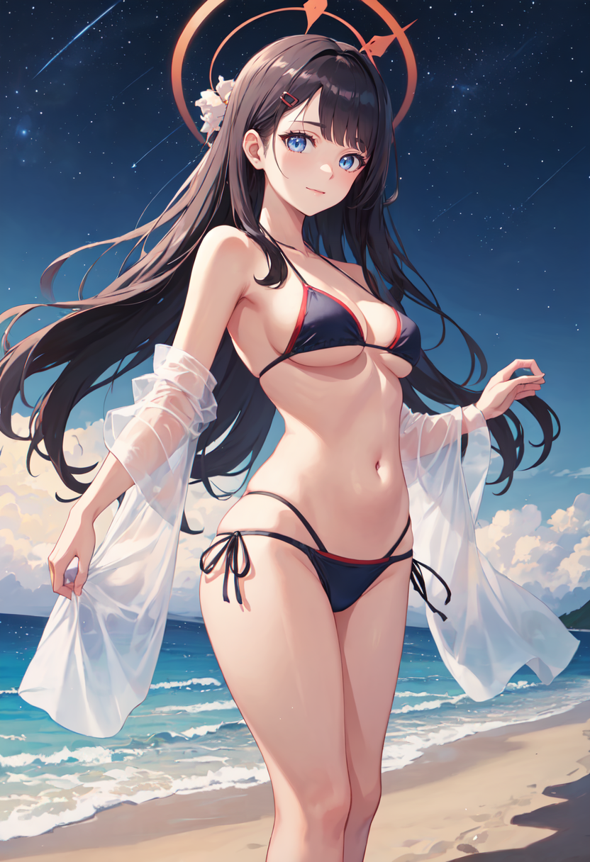 bikini_2