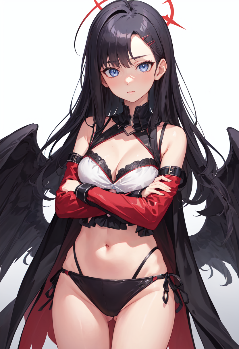 crossed_arms