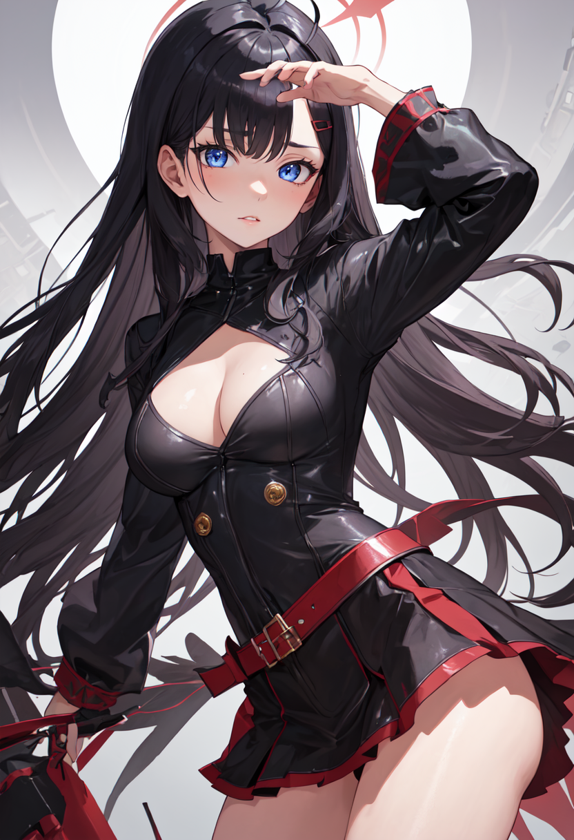 free_0