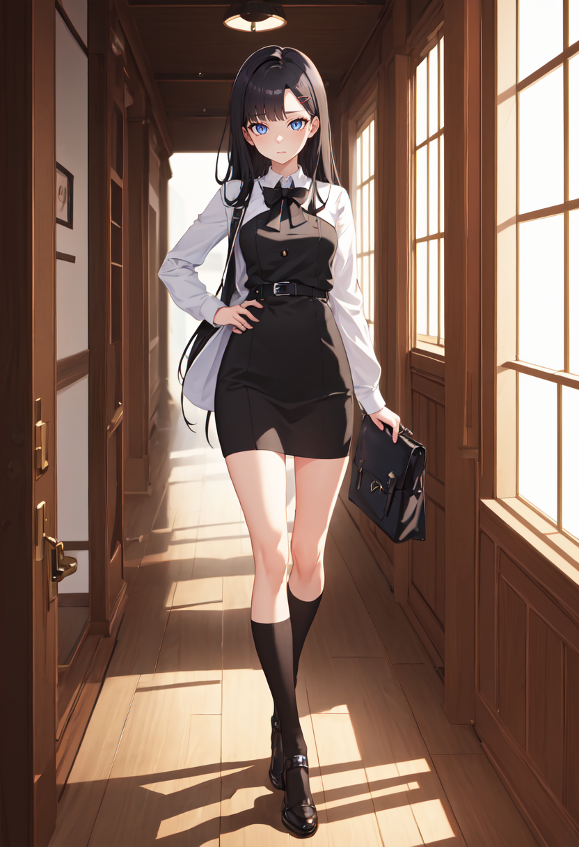 full_body_0
