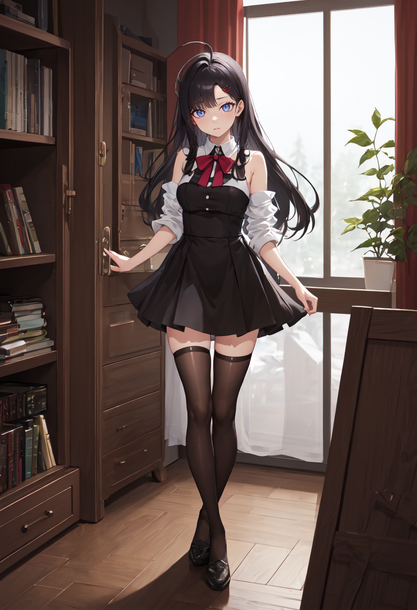full_body_1
