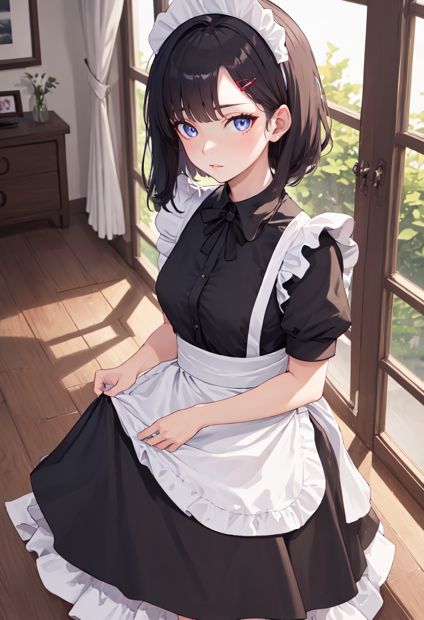 maid_0