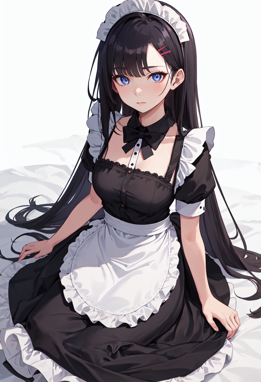 maid_1
