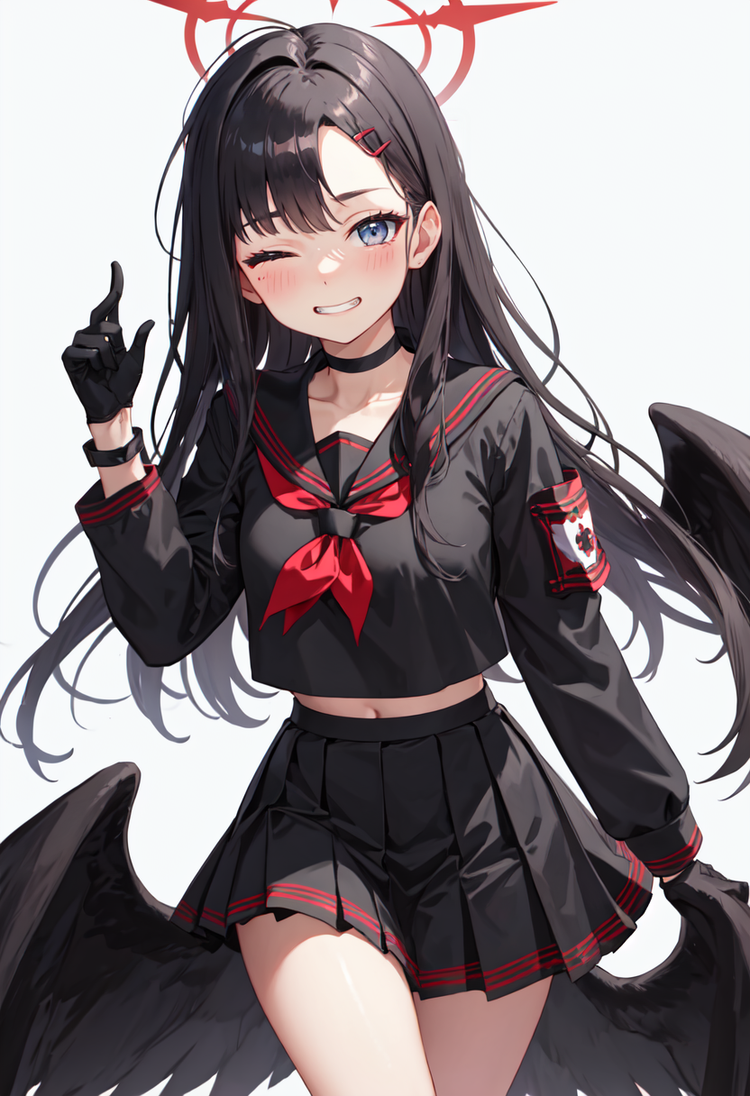 pattern_0_1