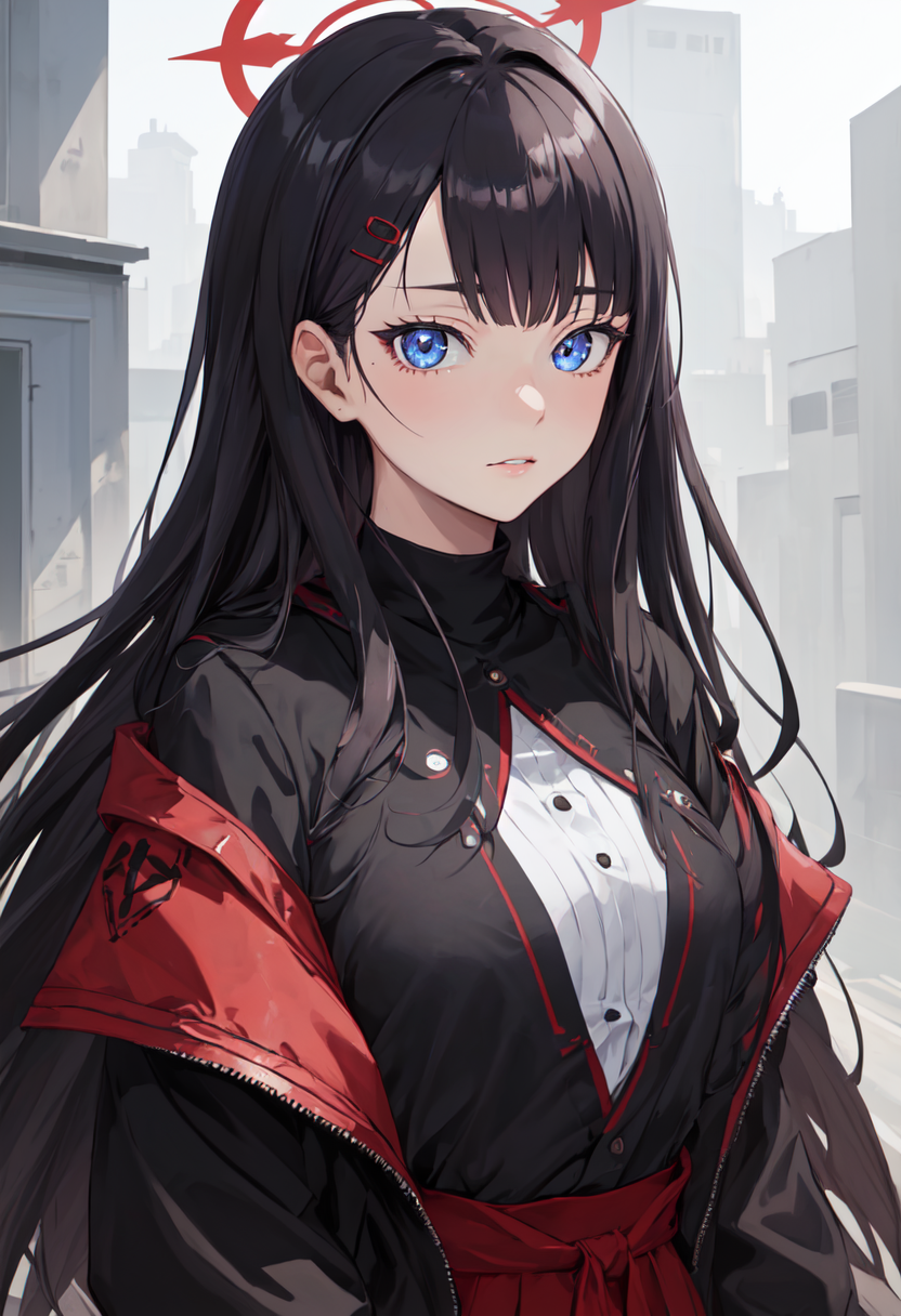 portrait_0
