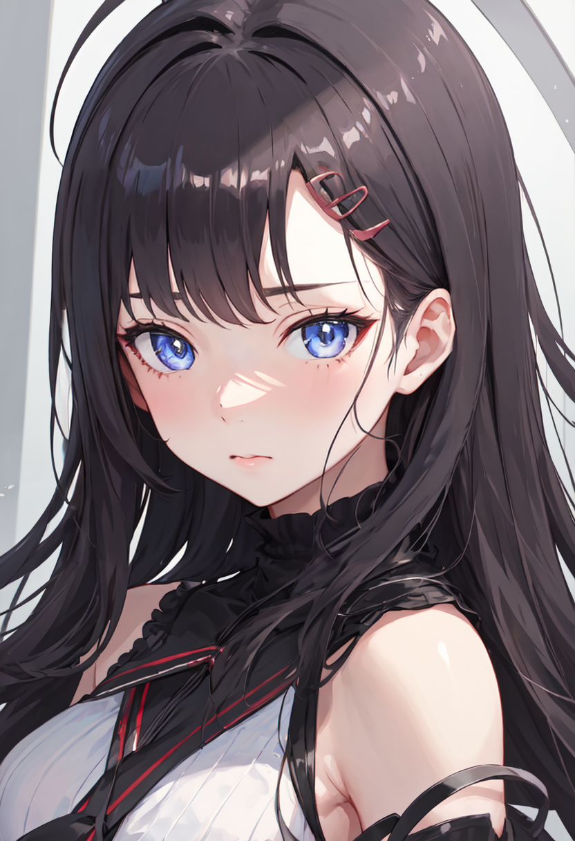 portrait_1