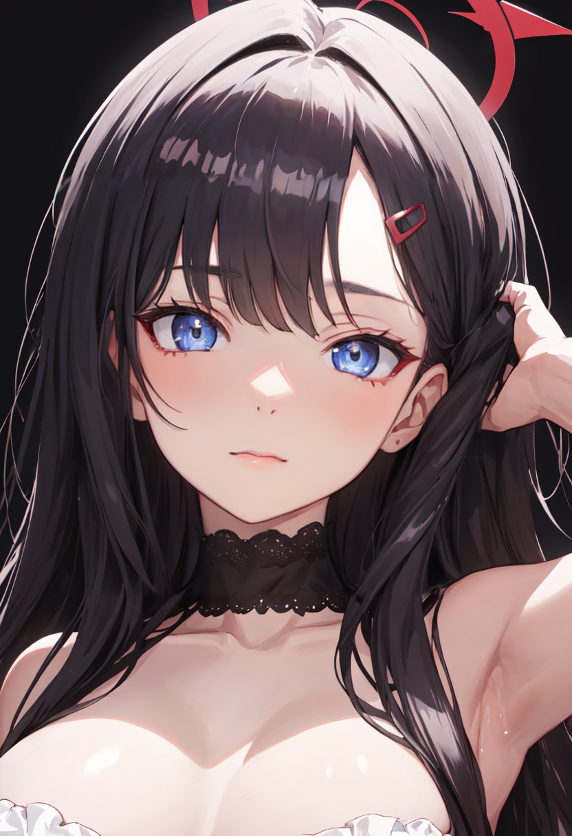 portrait_2