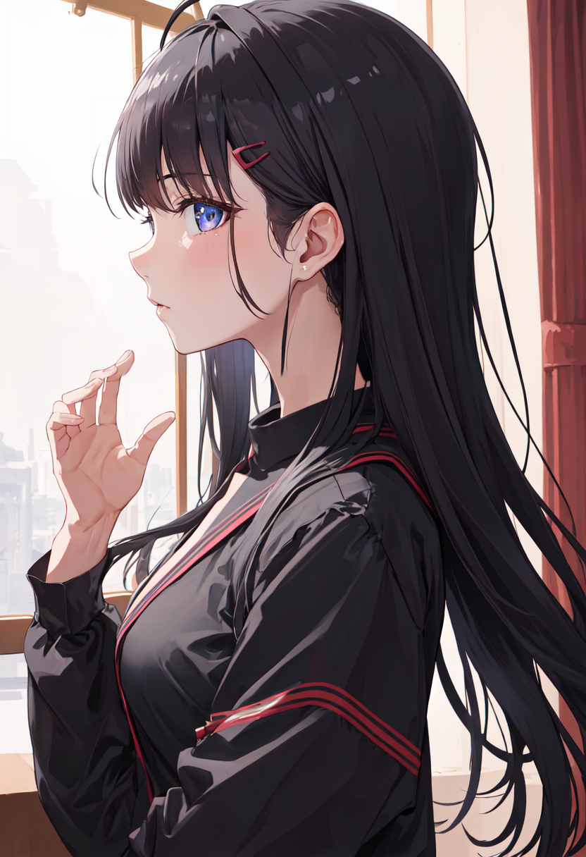 profile_0