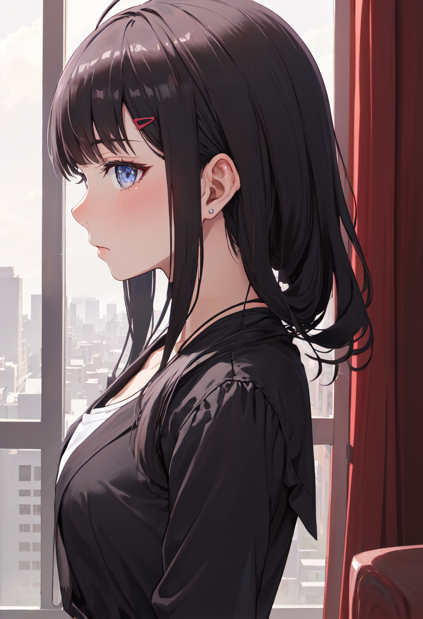 profile_1