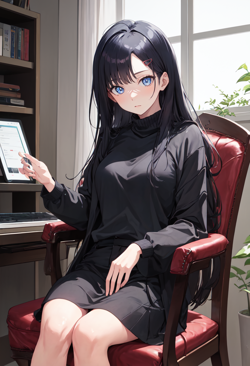 sit