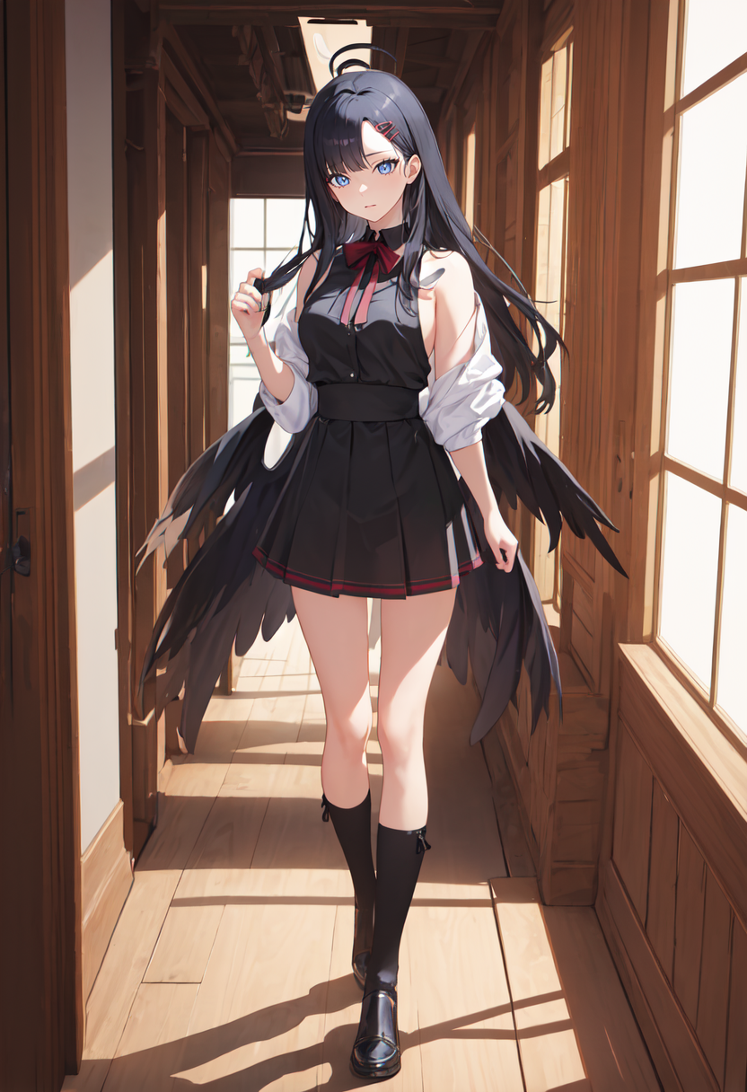full_body_0