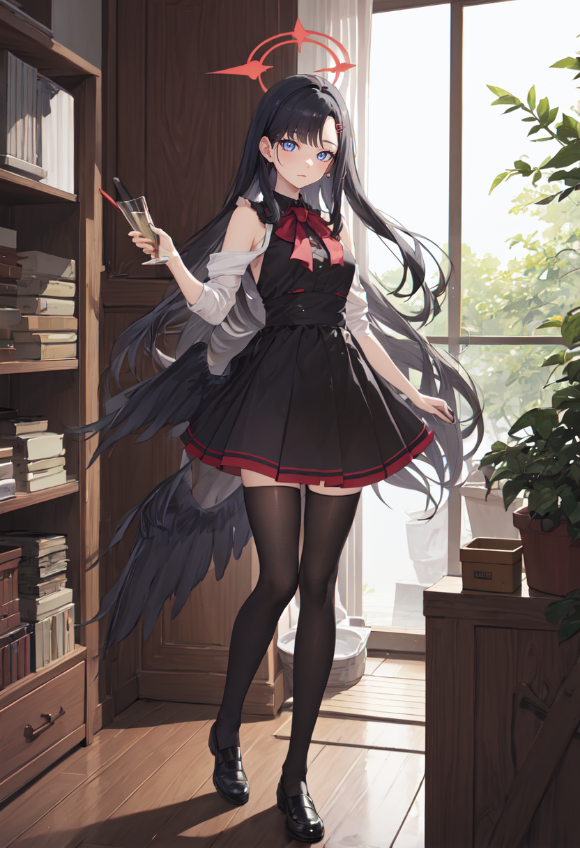 full_body_1
