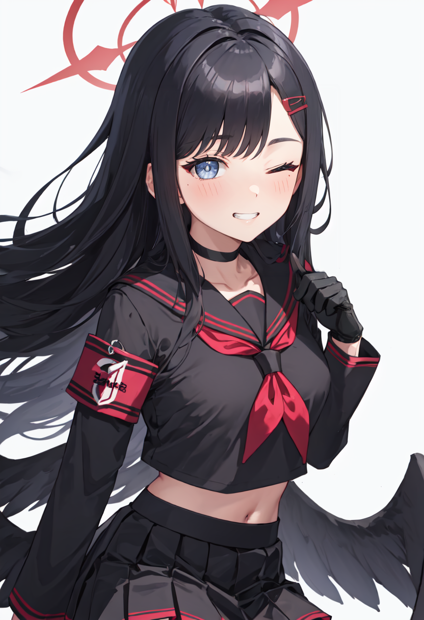 pattern_0_0