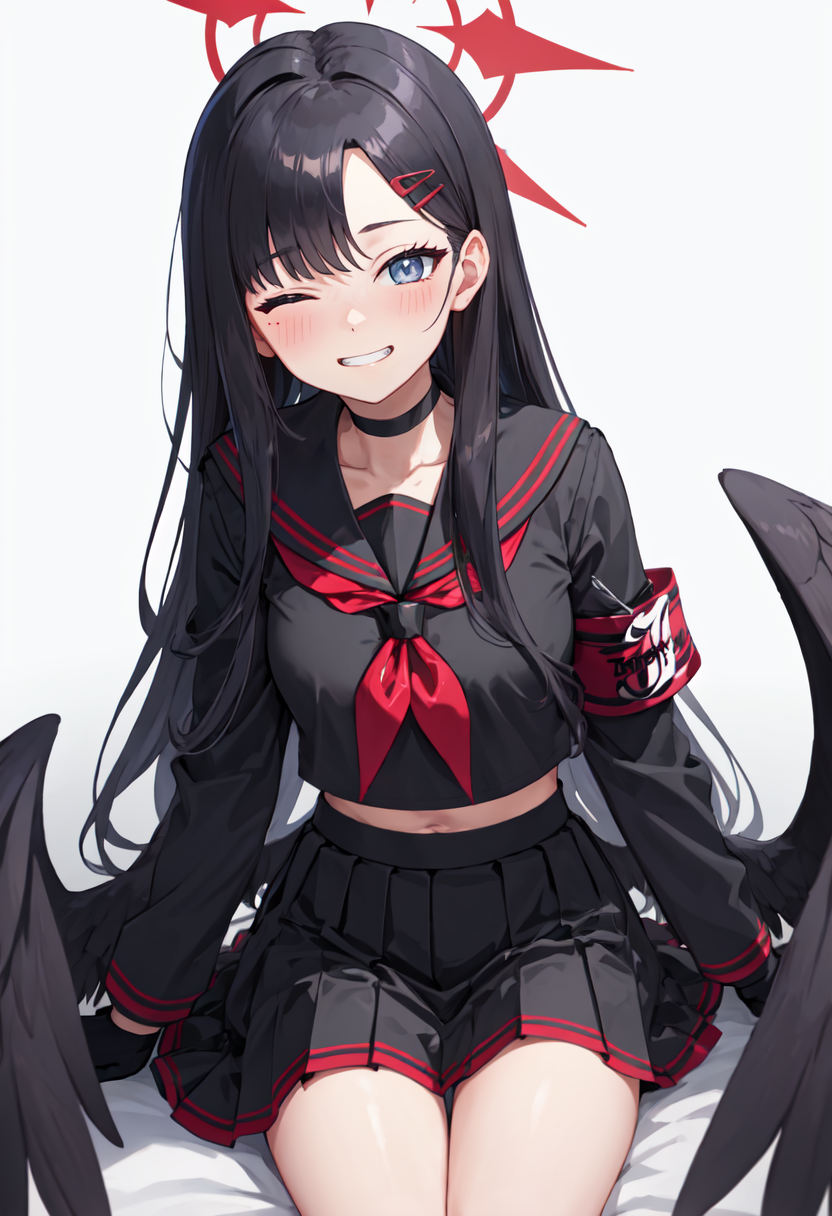 pattern_0_1
