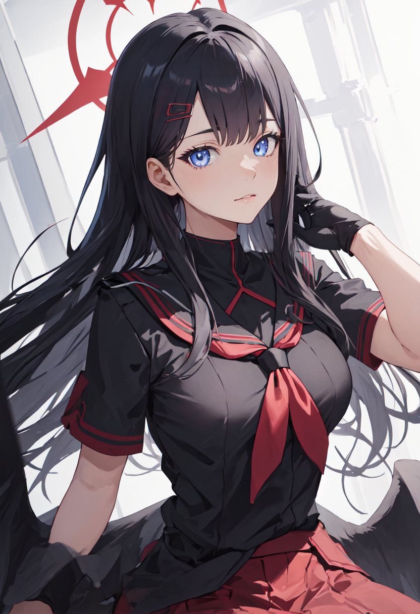 portrait_0