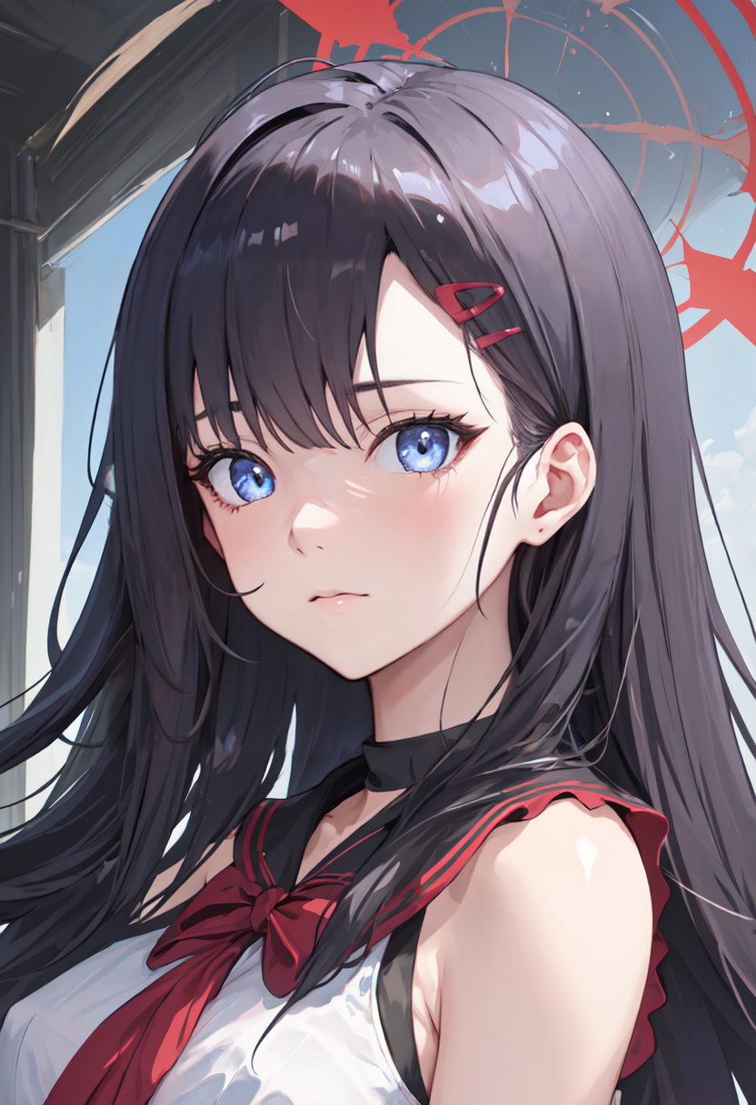 portrait_1