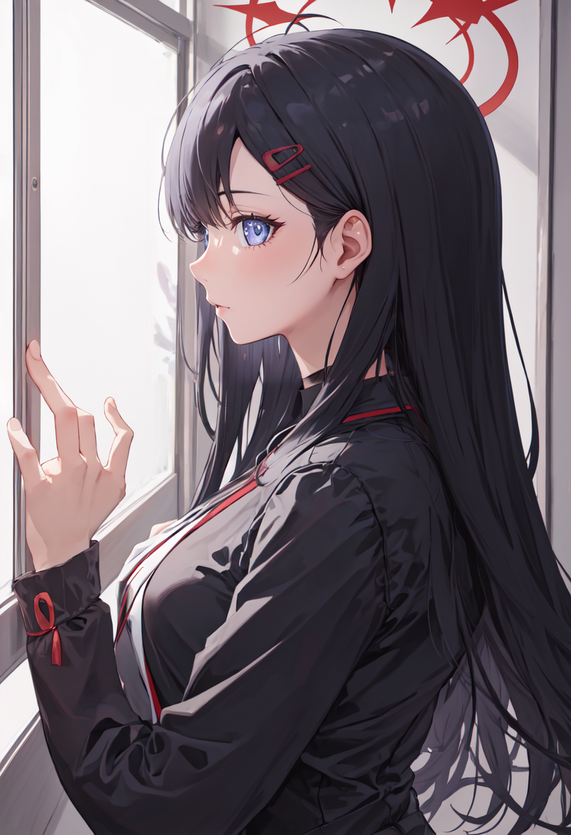 profile_0