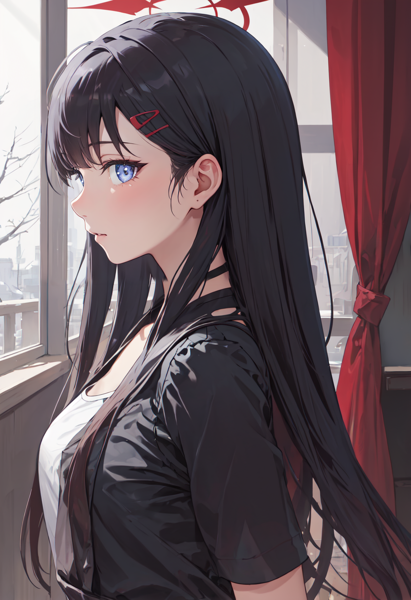 profile_1