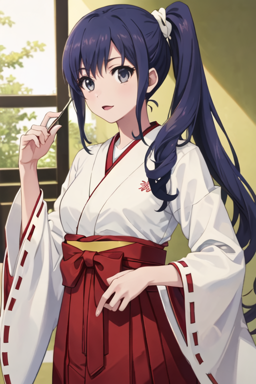miko-1240