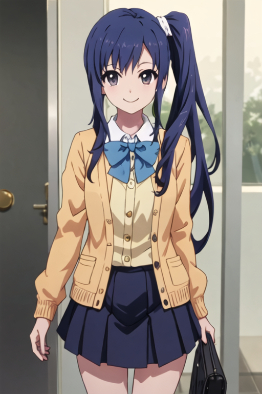 pattern_11-1240
